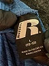 Russell Athletic Blue Active Pants Size 10 - 12 - photo 7