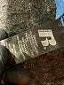 Russell Athletic Blue Active Pants Size 10 - 12 - photo 8