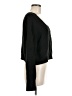 BDG Black Pullover Sweater Size M - photo 4