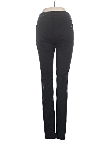 Rag & Bone/JEAN Jeggings (view 2)