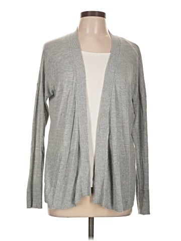 Verve Ami Cardigan (view 1)