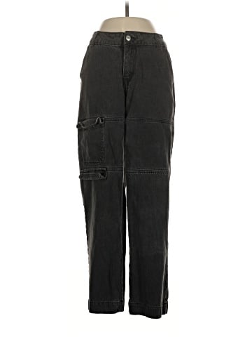 Forever 21 Jeans (view 1)