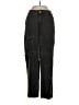 Forever 21 100% Cotton Black Gray Jeans Size 24 waist - photo 1