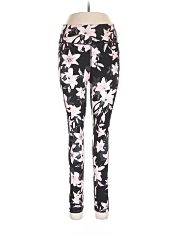 Victoria's Secret Leggings (view 1)