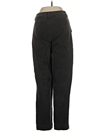 Forever 21 Jeans (view 2)
