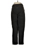 Forever 21 100% Cotton Black Gray Jeans Size 24 waist - photo 2