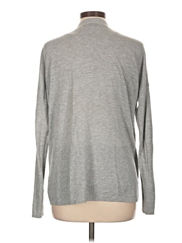 Verve Ami Cardigan (view 2)
