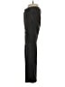 Forever 21 100% Cotton Black Gray Jeans Size 24 waist - photo 5