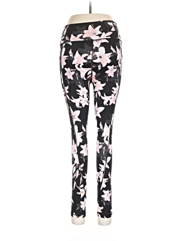 Victoria's Secret Leggings (view 2)