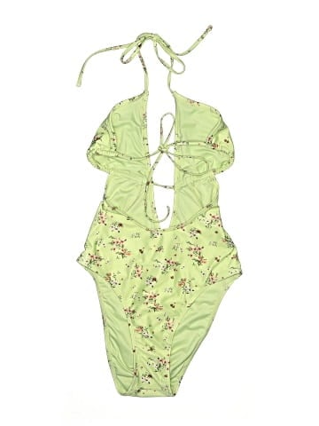 Aeropostale One Piece Swimsuit (view 2)