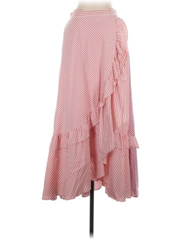 Maeve by Anthropologie Casual Skirt (view 1)