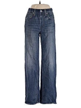Rag & Bone Jeans
