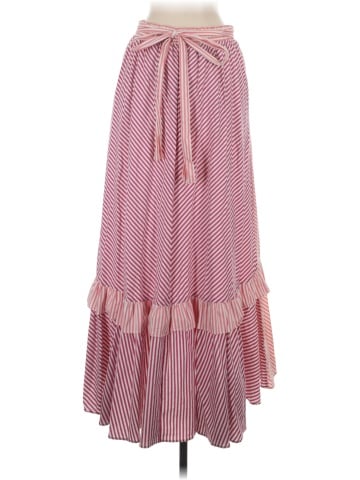 Maeve by Anthropologie Casual Skirt (view 2)