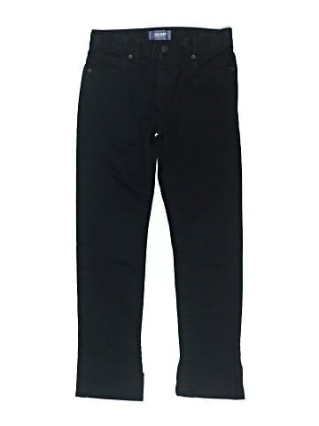Old Navy Jeans (view 1)