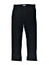 Old Navy 100% Cotton Black Jeans Size 14 - photo 1