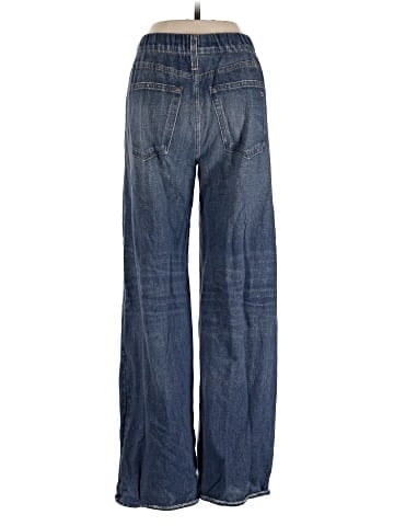 Rag & Bone Jeans (view 2)