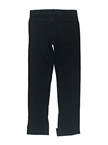 Old Navy Jeans (view 2)