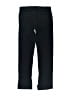 Old Navy 100% Cotton Black Jeans Size 14 - photo 2