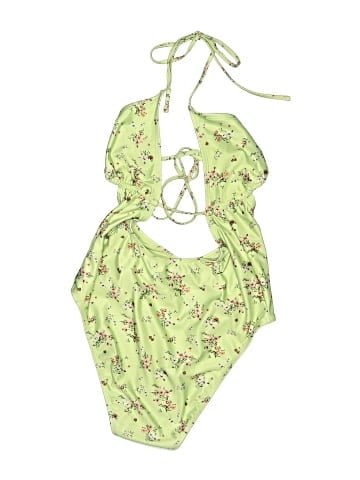 Aeropostale One Piece Swimsuit (view 1)