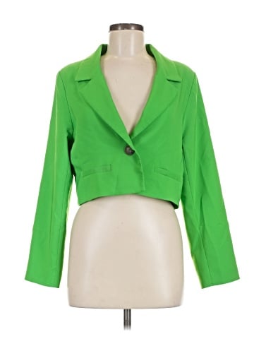 Love Tree Blazer (view 1)