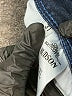 Hudson Jeans Hearts Blue Jeans Size 31 waist - photo 8