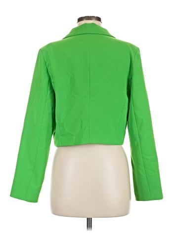 Love Tree Blazer (view 2)