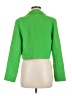 Love Tree Green Blazer Size M - photo 2