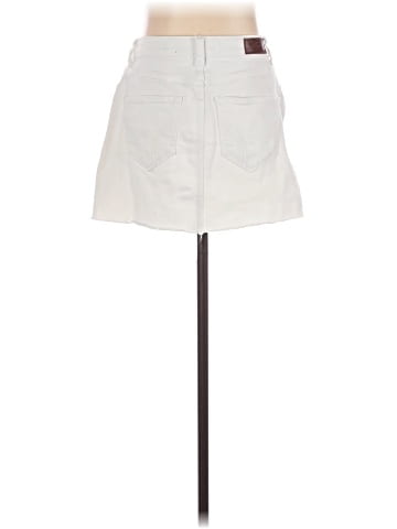 Hollister Casual Skirt (view 2)
