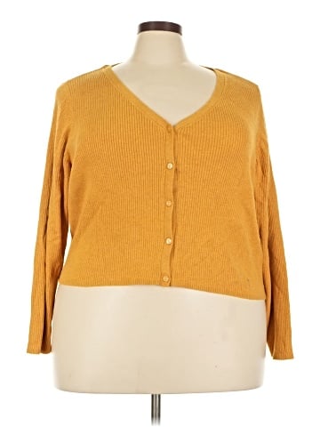 Old Navy Cardigan (view 1)