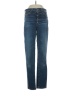 Adriano Goldschmied Blue Jeans Size 27 R - photo 1