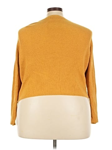 Old Navy Cardigan (view 2)