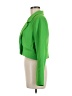 Love Tree Green Blazer Size M - photo 5