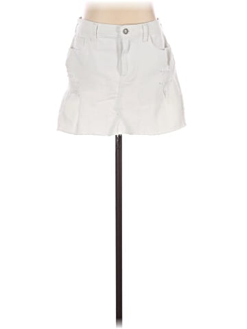 Hollister Casual Skirt (view 1)