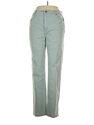Gloria Vanderbilt Jeans (view 1)