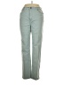 Gloria Vanderbilt Green Jeans Size 14 - photo 1