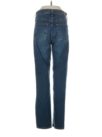 Adriano Goldschmied Jeans (view 2)