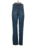 Adriano Goldschmied Blue Jeans Size 27 R - photo 2