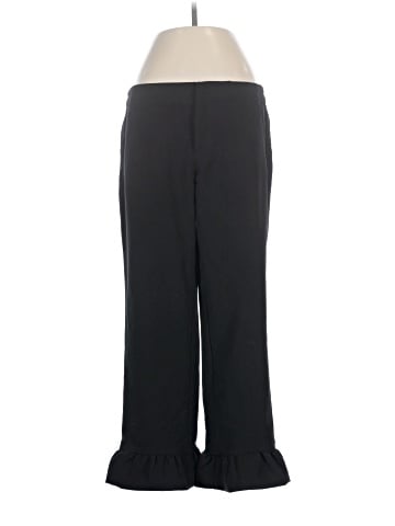 Banana Republic Dress Pants (view 1)