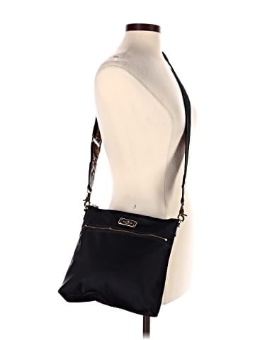 Kate Spade New York Crossbody Bag (view 2)