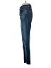 Adriano Goldschmied Blue Jeans Size 27 R - photo 5