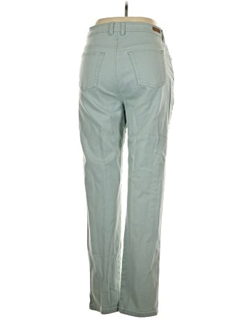 Gloria Vanderbilt Jeans (view 2)