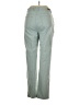 Gloria Vanderbilt Green Jeans Size 14 - photo 2