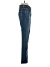 Adriano Goldschmied Blue Jeans Size 27 R - photo 4