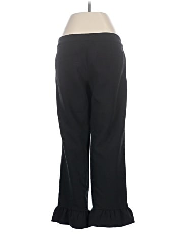 Banana Republic Dress Pants (view 2)
