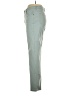 Gloria Vanderbilt Green Jeans Size 14 - photo 5