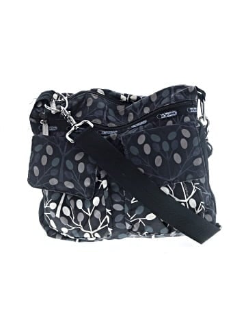 LeSportsac Crossbody Bag (view 1)