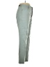 Gloria Vanderbilt Green Jeans Size 14 - photo 4