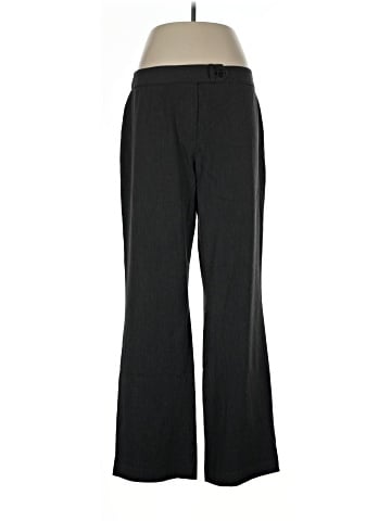 Jones New York Signature Dress Pants (view 1)