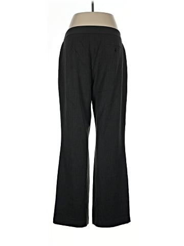 Jones New York Signature Dress Pants (view 2)