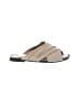 Flattered Tan Sandals Size EU 39 - photo 1